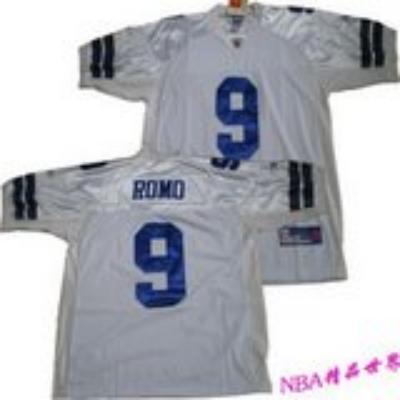 cheap NFL Jersey-230